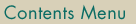 contents menu ������